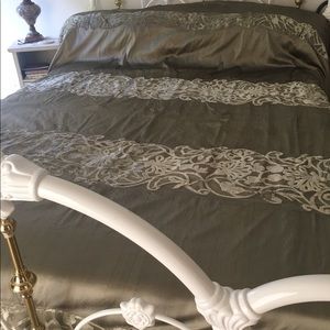 Bedspread